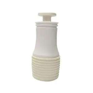 Replacement Leg for Bath Board | MOBIAK